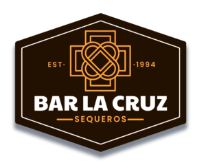 Bar La Cruz