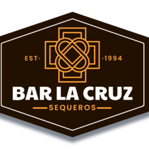 Bar La Cruz